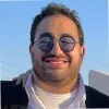 Daniel Sadek