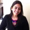 Purna Mathur