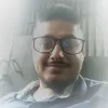 Vaibhav Sharma