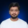 Hamza Ali