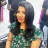 Sweatha Thiyagarajan