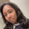 Latasha Britton