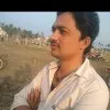 ch balaganapathi