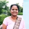 Rajkumari Ray