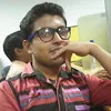 Susanta Mondal