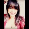 Jessica Santos Santos