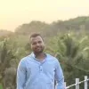 vivek prajapati