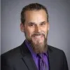 Trace Grenga