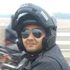 Toajit Biswas