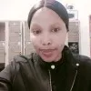 Xoliswa Mbambo
