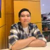 Mohd Helmy Hamdan