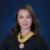 Angeline Lee Bondad Palor