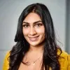 Rachel Swamy