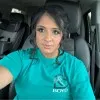Karamjit Kaur