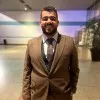 Samer Shehata