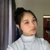 MUTIARA REGINA SARAH