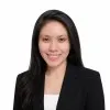 Alyssa Mae Lescano