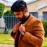 Ryan Naidoo