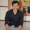 Raghavendra Shetty