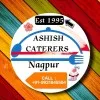 Ashish Caterers