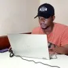 Sam Marketing