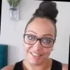 Shaundra Meagon Delaney