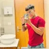 Arjun Shetty