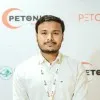 AYUSH JAISWAL