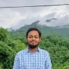 Rishav Dev Raj