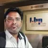 Ajit Kamble
