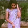 Pravalika Suragani