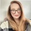 Caitlin Quinton