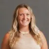 Molly Malloy