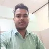 Sumit kumar Mishra