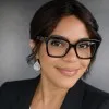 Jaritza