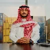 Mohammed Hamidaddin
