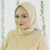 Zia Ulfah Azizah