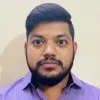 Roshan Kumar