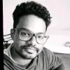Manikandan kumar