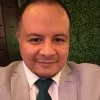 Jonathan Huitron