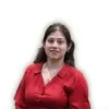 Simran Tanwani