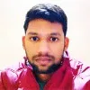 Pratik