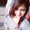 Manisha Verma
