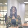 Folabomi Onasanya