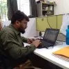 Sumitava Roy