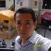 Edwin Lau