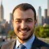 Enes Cakmak