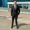 Ahmed Omar