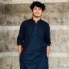 Asad Pasha