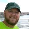 Chad Swanson